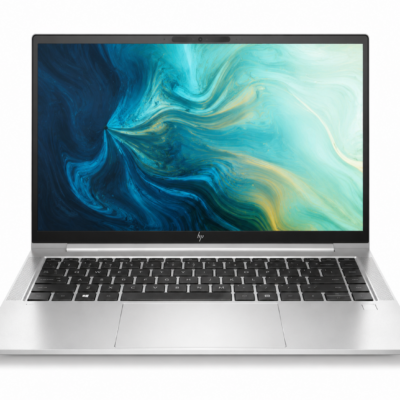 HP EliteBook 830 G7 Refurbished Laptop | Intel Core i5/i7 10th Gen
