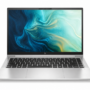HP EliteBook 830 G7 Refurbished Laptop | Intel Core i5/i7 10th Gen