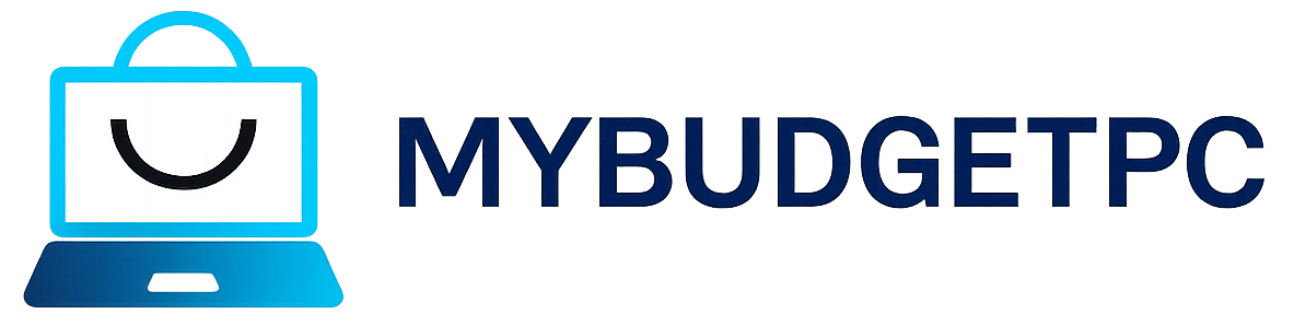 mybudgetpc