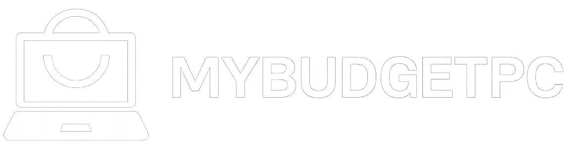 mybudgetpc